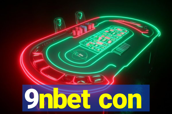 9nbet con